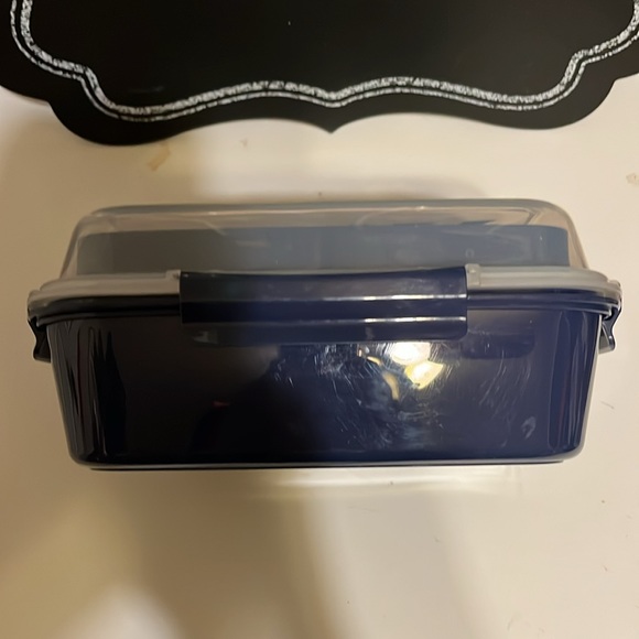 RTIC lunch storage container new - Picture 2 of 6